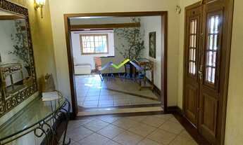 Imagem 6: SÃO JOSÉ DOS CAMPOS - Chácara - CHÁCARAS SÃO JOSÉ