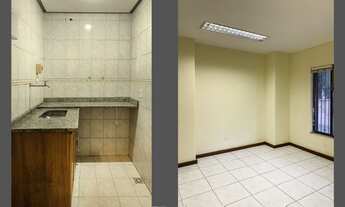 Imagem 5: Sala/Conjunto para aluguel com 288 metros quadrados em Centro - Rio de Janeiro - RJ