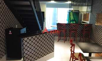 Imagem 2: Brasília - Loja/Salão - Sul (Águas Claras