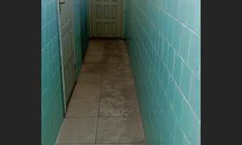 Imagem 7: Aluga aptos de 1qto? São Gonçalo Porto Velho