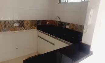 Imagem 6: Studio 30 m2 Consolação 1.700,00 total