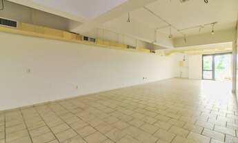 Imagem 3: Loja Comercial no Bairro Petrópolis em Porto Alegre