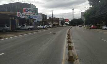 Imagem 2: Prédio comercial