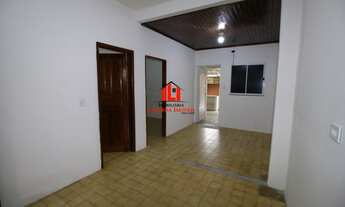 Imagem 5: Duplex no Coroado c 4 Qts s 2 suites + Escritorio (Proximo da Murano
