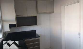 Imagem 7: Apartamento com 3 dormitórios para alugar, 129 m² por R$ 3.500,00/mês - Vila Independência