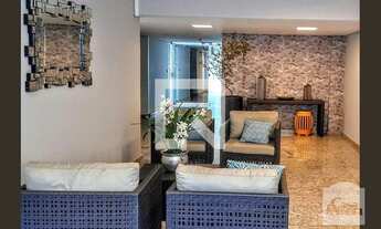 Imagem 3: Apartamento à Venda - Buritis, 4 Quartos, 105 m²