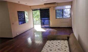 Imagem: Apartamento para venda possui 147 metros