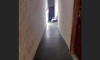 Imagem 2: Centro - Cidade Nova - apto Conjugado 1 quarto, pia e banheiro <br>R$ 420,00