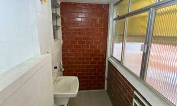 Imagem 6: 2 Quartos, Condomínio Bem Bolado, Santa Cruz -RJ