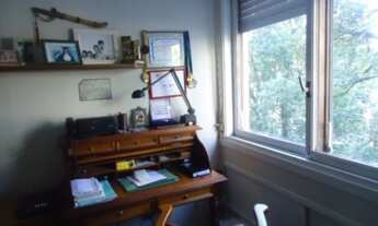 Imagem 6: Porto Alegre - Apartamento Padrão - Moinhos De Vento