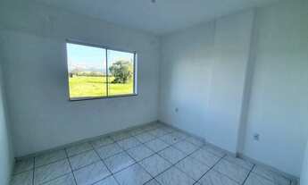 Imagem 2: Apartamento à venda, São Francisco de Assis, Camboriú, SC