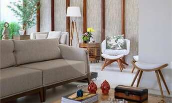 Imagem 5: Belíssima casa no condomínio Real Park em Mogi das Cruzes, São Paulo