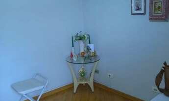 Imagem 7: Apartamento com 1 dormitório à venda, 44 m² por R$ 382.000 - Mirandópolis - São Paulo/SP