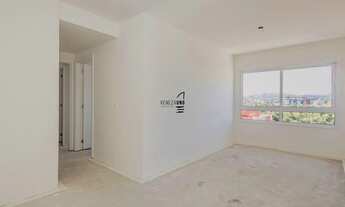 Imagem 6: Porto Alegre - Apartamento Padrão - Cidade Baixa