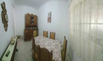 Imagem 4: Sobrado à venda em Vila Osasco, Osasco - 3 dormitórios!