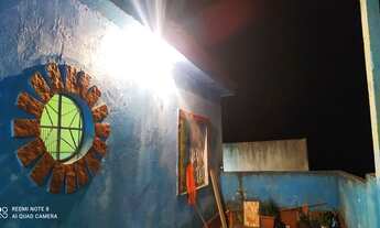 Imagem 4: Vendo ótima casa