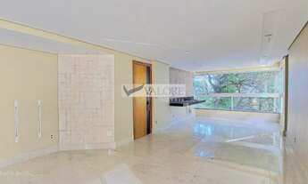 Imagem 2: APARTAMENTO 4 QUARTOS - ANCHIETA