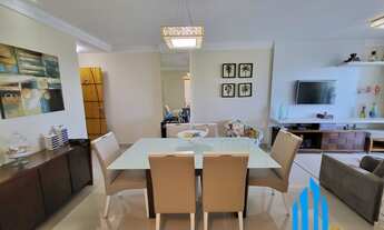 Imagem 3: GUARAPARI - Apartamento Padrão - PRAIA DO MORRO