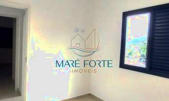 Imagem 7: APARTAMENTO NOVO, COM VARANDA GOURMET E PERTO DA PRAIA!