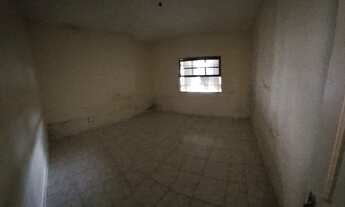 Imagem 5: CASA NO JARDIM CRISTIANE EM SANTO ANDRÉ