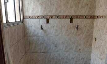 Imagem 4: V,I- APT 2/4 Plataforma Bem Espaçoso Faço Parcelamento