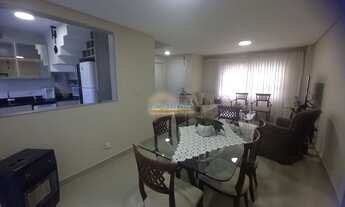 Imagem 4: SOBRADO EM CONDOMÍNIO com 3 dormitórios à venda com 195.15m² por R$ 835.000,00 no bairro S