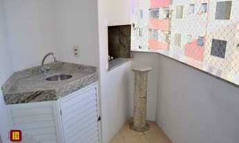 Imagem 4: Apartamento 03 quartos , suite, vaga de garagem