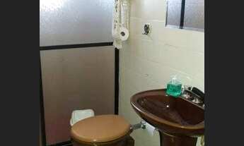 Imagem 5: Sobrado com 3 dormitórios à venda, 162 m² por R$ 750.000,00 - Vila Floresta - Santo André