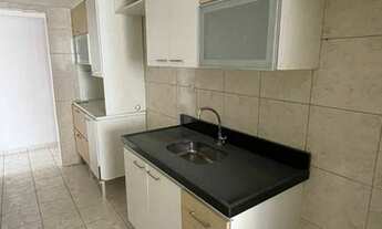 Imagem 6: Super oportunidade em Tambauzinho, com área de lazer completa!!!!!