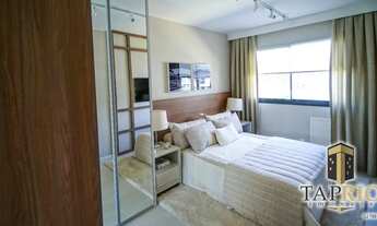 Imagem 4: FONTANO RESIDENCIAL / APARTAMENTO PARA VENDA