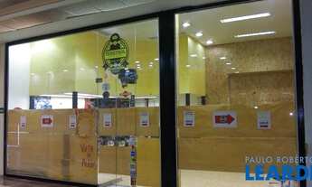 Imagem 2: COMERCIAL - CENTRO - SP