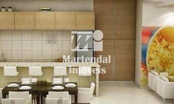 Imagem 2: Terreno Ponte do Imaruim