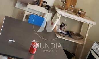 Imagem 3: Casa (térrea na rua) 2 dormitórios, cozinha planejada