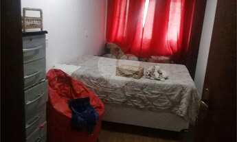 Imagem 5: Casa à Venda com salão comercial - Jundiaí