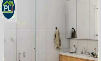 Imagem 3: DUQUE DE CAXIAS - Apartamento Padrão - 25 de agosto