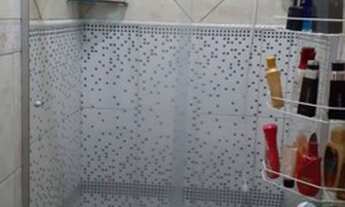 Imagem 7: Casa a venda Casa com 3 dormitórios