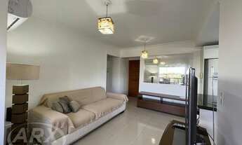 Imagem 3: CANOAS - Padrão - Centro