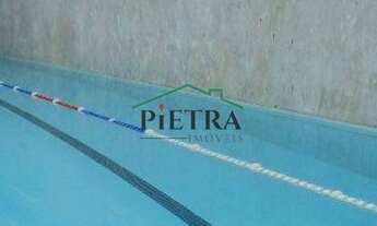 Imagem 5: Nova Lima - Apartamento Padrão - Vila Da Serra