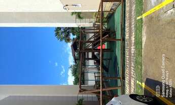 Imagem 3: Apartamento Maraponga 5°-Andar 45m2, C/2Qts Cond.Felicidade já pronto pra morar 85.9992.7