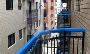 Imagem 7: Apartamento 1 dormitório na Vila Tupi