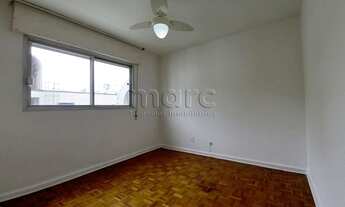 Imagem 4: SAO PAULO - Apartamento Padrão - JARDIM PAULISTA