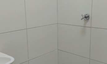 Imagem 7: Casa de condomínio sobrado para venda com 177 metros quadrados com 4 quartos