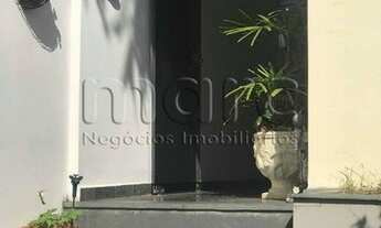 Imagem 4: SÃO PAULO - Casa Padrão - JARDIM DA GLORIA