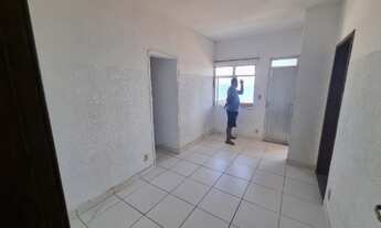 Imagem 7: Alugo apt de frente para a praia em Barra de Guaratiba (Apt 303