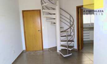 Imagem 3: Jd. Ipiranga - maravilhoso