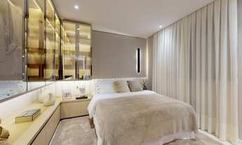 Imagem 5: Apartamento com 1 dormitório à venda em Belo Horizonte