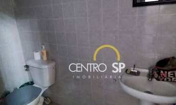 Imagem 3: Loja à venda, 47 m² por R$ 225.000,00 - Residencial Trianon - Bauru/SP