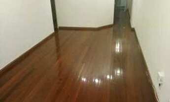 Imagem 2: Excelente localização