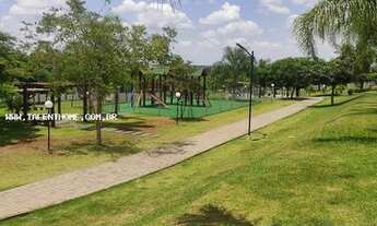 Imagem 2: Apartamento para Venda em Londrina, SPAZIO LOTUS, 2 dormitórios, 1 banheiro, 1 vaga