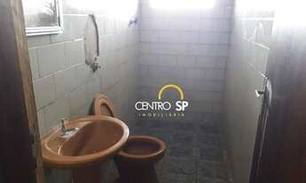 Imagem 6: Casa residencial à venda, Vila Paraíso, Bauru